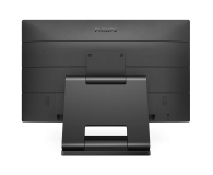 PHILIPS 23.8'' 242B9T Czarny - 502177 - zdjęcie 4